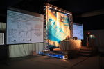 8kssc P8293705 (32).jpg